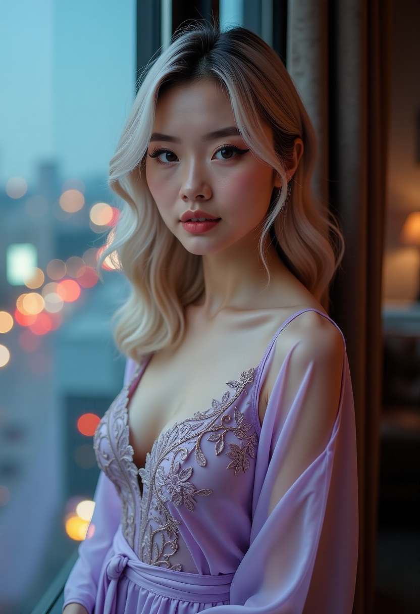 雪线以下 海报